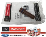 Zawór PCV MOTORCRAFT Lincoln Aviator 3,0 V6 2020-