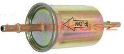 Filtr paliwa Ford Freestar 2004-2005