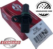 Czujnik położenia wału korbowego silnika Chrysler Voyager 3,6 V6 2020-