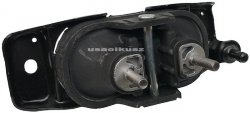 Poduszka silnika prawa Dodge Caravan 3,3 / 3,8 V6 2008-2010
