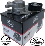 Napinacz paska micro Ford Flex 3,5 V6