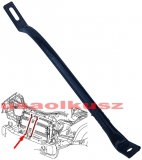 Wspornik przedniego pasa Jeep Grand Cherokee 2005-2010