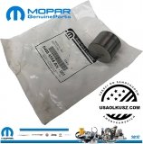  Szklanka zaworowa 3,195mm Chrysler Sebring 2007-