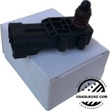Czujnik ciśnienia w zbiorniku paliwa Hummer H2 6,2 V8 2008-2009