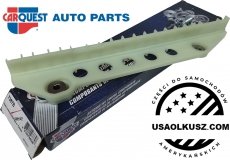 Prowadnica łańcucha rozrządu silnika prawa Ford Econoline E-series 4,6 V8
