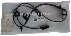 Oryginalny czujnik ABS koła tylnego LEWY Chrysler Sebring 2007-