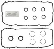 Uszczelki pokryw zaworów Lancia Flavia 3,6 V6 DOHC 24V VVT