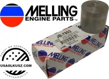 Szklanka zaworowa 3,05mm Ford Bronco 2,3 2021-