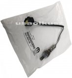 Sonda lambda przednia MOPAR Jeep Commander 3,7 V6 2006