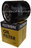 Filtr oleju silnika Dodge Stratus 2,4 16V 2007