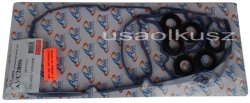 Uszczelki pokryw zaworów silnika Chrysler 300C 3,5 V6 2007-2010