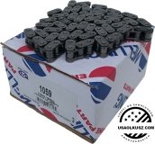 Łańcuch wałków rozrządu Dodge RAM 4,7 V8 2007- 68003352AA