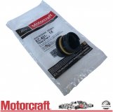 Korek wlewu oleju silnika Lincoln MKZ 2,0 EcoBoost Turbo 2013-2016