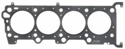Prawa uszczelka głowicy Ford F-250 V8 -2004