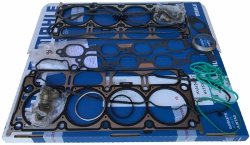 Zestaw uszczelek góry silnika Chevrolet Silverado 1500 6,2 V8 2014-2018