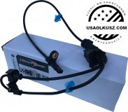 Czujnik ABS przedni prawy Honda Pilot 2016-2022