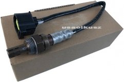 Sonda lambda tylna Jeep Cherokee 3,7 V6 2004-2004