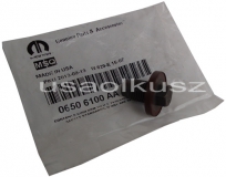 Korek spustowy misy oleju silnika MOPAR Jeep Grand Cherokee 3,7 / 4,7 2005-