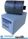 Filtr oleju skrzyni biegów 45RFE MOPAR Jeep Wrangler 2002-2005