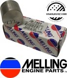 Szklanka zaworowa 3,00mm Mercury Milan 2,3 2006-2009