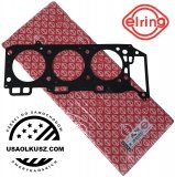 Uszczelka głowicy PRAWA Ford Mustang 4,0 V6