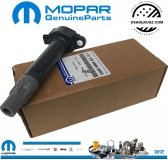 Cewka zapłonowa MOPAR Dodge Nitro 4,0 V6
