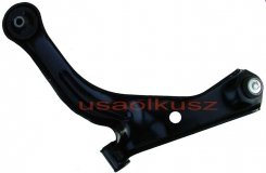 Przedni prawy dolny wahacz Ford Maverick 2005-2007