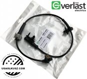 Czujnik ABS piasty koła przedniego Chevrolet Silverado 1500 2007-2013
