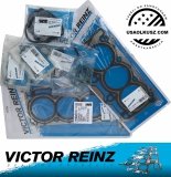 Zestaw uszczelek góry silnika Lancia Thema 3,6 V6