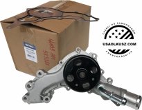 Pompa wody Dodge Durango 3,6 V6 2016-