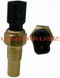 Czujnik temperatury silnika czarny - kontrolka Jeep Cherokee 56026710