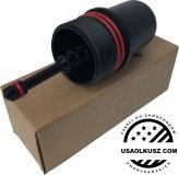 Obudowa filtra oleju FL2062 Lincoln Aviator 3,0 V6 2020-