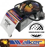 Czujnik ABS koła przedniego Chevrolet Suburban 2015-2020