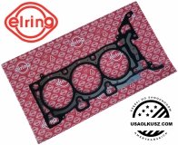 Uszczelka lewej głowicy cylindrów silnika Buick LaCrosse 3,6 V6 2006-2016