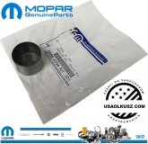  Szklanka zaworowa 3,105mm Dodge Avenger 2,4 16V 2008-