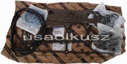 Oryginalne MOPAR uszczelki góry silnika Chrysler Aspen 5,7 V8