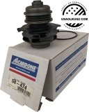 Pompa wody Cadillac Seville 4,6 V8 1993-1994