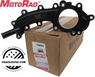 Obudowa termostatu Fiat Freemont 3,6 V6