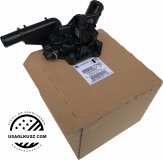 Termostat z obudową MOPAR Dodge Hornet 1,3 L4 Turbo