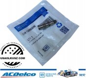 Popychacz hydrauliczny zaworu Cadillac ATS 3,6 V6 LGX 2016-2019