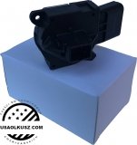 Kostka elektryczna stacyjki do samochodu Jeep Compass