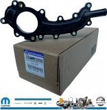 Podstawa obudowy termostatu MOPAR Dodge Grand Caravan 3,6 V6