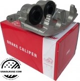 Zacisk hamulcowy przedni prawy 2-tłoki Dodge Grand Caravan 2012-2020