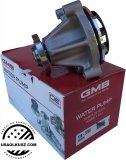 Pompa wody Ford F-250 F250 Super Duty 6,2 V8