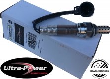 Sonda lambda tylna 11 Ford Explorer 4,6 V8 2004-2005