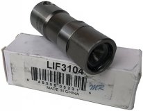 Popychacz hydrauliczny zaworu Pontiac Grand Prix 5,3 V8 2005-2008