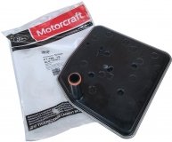 Filtr oleju skrzyni biegów 6R80 MOTORCRAFT Lincoln Navigator 2009-2017