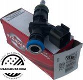 Wtryskiwacz paliwa Jeep Grand Cherokee 5,7 V8 2020- 5281568AA