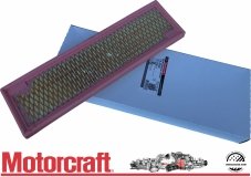 Filtr powietrza silnika Ford Maverick 2,0 2025-