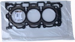 Uszczelka głowicy prawa GM GENUINE Cadillac CT6 3,6 V6 2016-2020